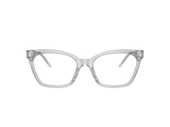   Giorgio Armani AR 7257U 6080 54 Női szemüvegkeret (optikai keret)