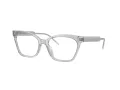 Giorgio Armani AR 7257U 6080 54 Női szemüvegkeret (optikai keret)