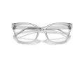 Giorgio Armani AR 7257U 6080 54 Női szemüvegkeret (optikai keret)