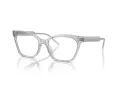 Giorgio Armani AR 7257U 6080 54 Női szemüvegkeret (optikai keret)