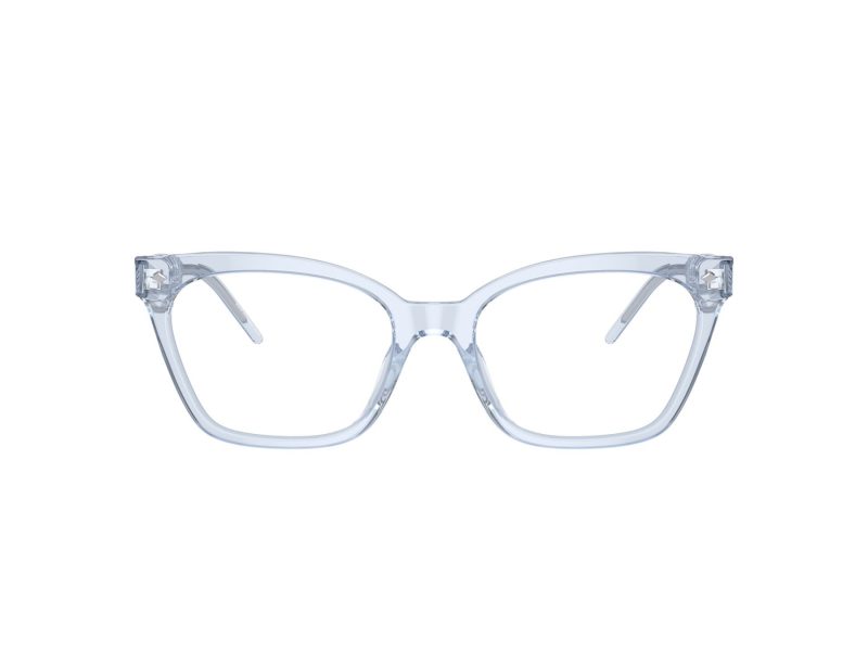 Giorgio Armani AR 7257U 6081 54 Női szemüvegkeret (optikai keret)