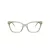 Giorgio Armani AR 7257U 6083 54 Női szemüvegkeret (optikai keret)