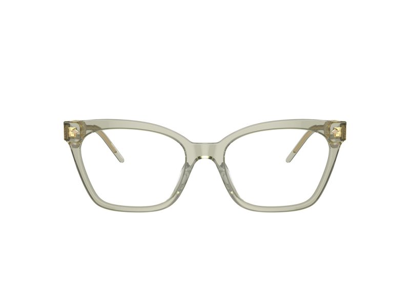 Giorgio Armani AR 7257U 6083 54 Női szemüvegkeret (optikai keret)
