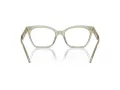 Giorgio Armani AR 7257U 6083 54 Női szemüvegkeret (optikai keret)