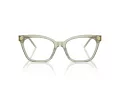 Giorgio Armani AR 7257U 6083 54 Női szemüvegkeret (optikai keret)