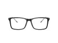 Giorgio Armani AR 7258 5875 55 Férfi szemüvegkeret (optikai keret)
