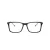 Giorgio Armani AR 7258 5875 55 Férfi szemüvegkeret (optikai keret)