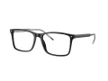 Giorgio Armani AR 7258 5875 55 Férfi szemüvegkeret (optikai keret)