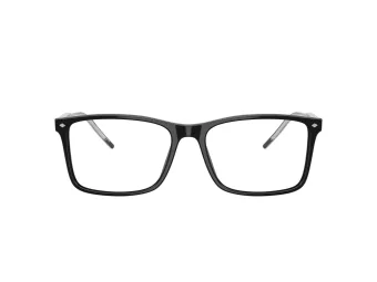   Giorgio Armani AR 7258 5875 57 Férfi szemüvegkeret (optikai keret)