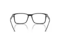 Giorgio Armani AR 7258 5875 57 Férfi szemüvegkeret (optikai keret)