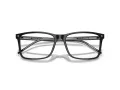 Giorgio Armani AR 7258 5875 57 Férfi szemüvegkeret (optikai keret)