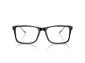 Giorgio Armani AR 7258 5875 57 Férfi szemüvegkeret (optikai keret)