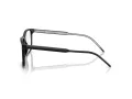 Giorgio Armani AR 7258 5875 57 Férfi szemüvegkeret (optikai keret)