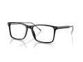 Giorgio Armani AR 7258 5875 57 Férfi szemüvegkeret (optikai keret)