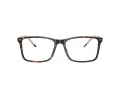 Giorgio Armani AR 7258 5879 57 Férfi szemüvegkeret (optikai keret)