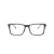 Giorgio Armani AR 7258 5879 57 Férfi szemüvegkeret (optikai keret)