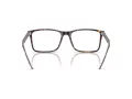 Giorgio Armani AR 7258 5879 57 Férfi szemüvegkeret (optikai keret)