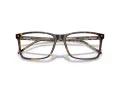 Giorgio Armani AR 7258 5879 57 Férfi szemüvegkeret (optikai keret)