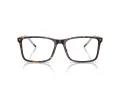 Giorgio Armani AR 7258 5879 57 Férfi szemüvegkeret (optikai keret)