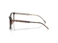 Giorgio Armani AR 7258 5879 57 Férfi szemüvegkeret (optikai keret)