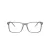 Giorgio Armani AR 7258 6070 55 Férfi szemüvegkeret (optikai keret)