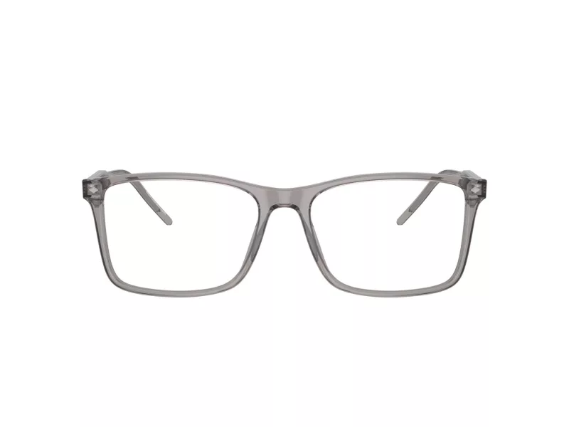 Giorgio Armani AR 7258 6070 55 Férfi szemüvegkeret (optikai keret)