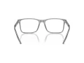 Giorgio Armani AR 7258 6070 55 Férfi szemüvegkeret (optikai keret)