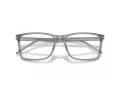Giorgio Armani AR 7258 6070 55 Férfi szemüvegkeret (optikai keret)