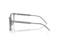Giorgio Armani AR 7258 6070 55 Férfi szemüvegkeret (optikai keret)