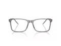 Giorgio Armani AR 7258 6070 57 Férfi szemüvegkeret (optikai keret)