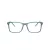 Giorgio Armani AR 7258 6071 55 Férfi szemüvegkeret (optikai keret)