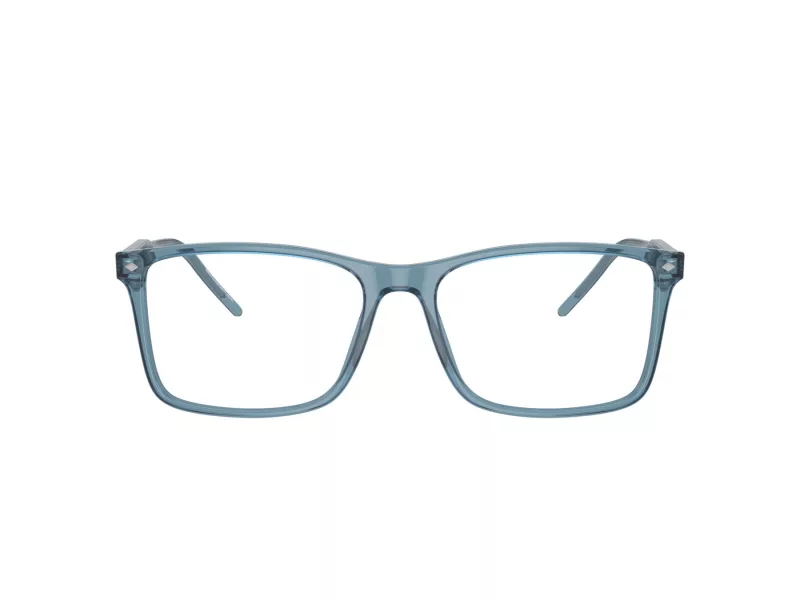Giorgio Armani AR 7258 6071 55 Férfi szemüvegkeret (optikai keret)