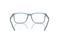 Giorgio Armani AR 7258 6071 55 Férfi szemüvegkeret (optikai keret)