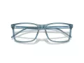 Giorgio Armani AR 7258 6071 55 Férfi szemüvegkeret (optikai keret)