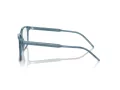 Giorgio Armani AR 7258 6071 55 Férfi szemüvegkeret (optikai keret)