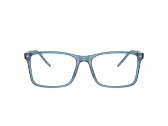   Giorgio Armani AR 7258 6071 57 Férfi szemüvegkeret (optikai keret)