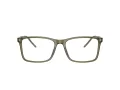 Giorgio Armani AR 7258 6074 55 Férfi szemüvegkeret (optikai keret)