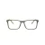 Giorgio Armani AR 7258 6074 55 Férfi szemüvegkeret (optikai keret)