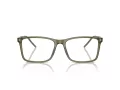 Giorgio Armani AR 7258 6074 55 Férfi szemüvegkeret (optikai keret)