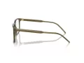 Giorgio Armani AR 7258 6074 55 Férfi szemüvegkeret (optikai keret)