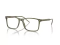 Giorgio Armani AR 7258 6074 55 Férfi szemüvegkeret (optikai keret)