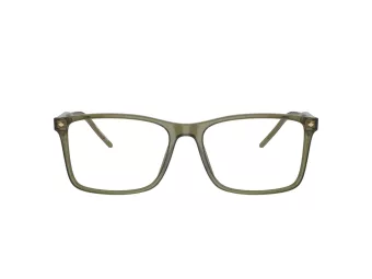   Giorgio Armani AR 7258 6074 57 Férfi szemüvegkeret (optikai keret)