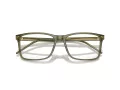 Giorgio Armani AR 7258 6074 57 Férfi szemüvegkeret (optikai keret)