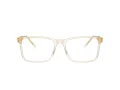 Giorgio Armani AR 7258 6077 55 Férfi szemüvegkeret (optikai keret)