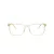 Giorgio Armani AR 7258 6077 55 Férfi szemüvegkeret (optikai keret)