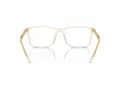 Giorgio Armani AR 7258 6077 55 Férfi szemüvegkeret (optikai keret)