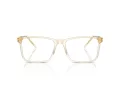 Giorgio Armani AR 7258 6077 55 Férfi szemüvegkeret (optikai keret)