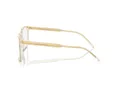 Giorgio Armani AR 7258 6077 55 Férfi szemüvegkeret (optikai keret)