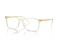 Giorgio Armani AR 7258 6077 55 Férfi szemüvegkeret (optikai keret)