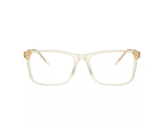   Giorgio Armani AR 7258 6077 57 Férfi szemüvegkeret (optikai keret)